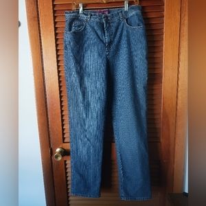 Gloria Vanderbilt Ladies Jeans